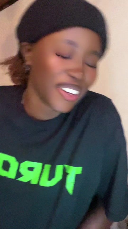 TikTok video thumbnail by njatty7