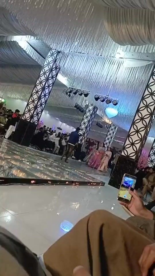 TikTok video thumbnail by hatdancer2