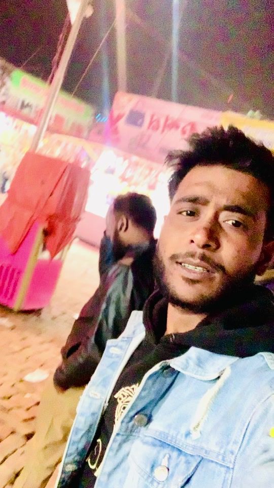 TikTok video thumbnail by sakib_7128