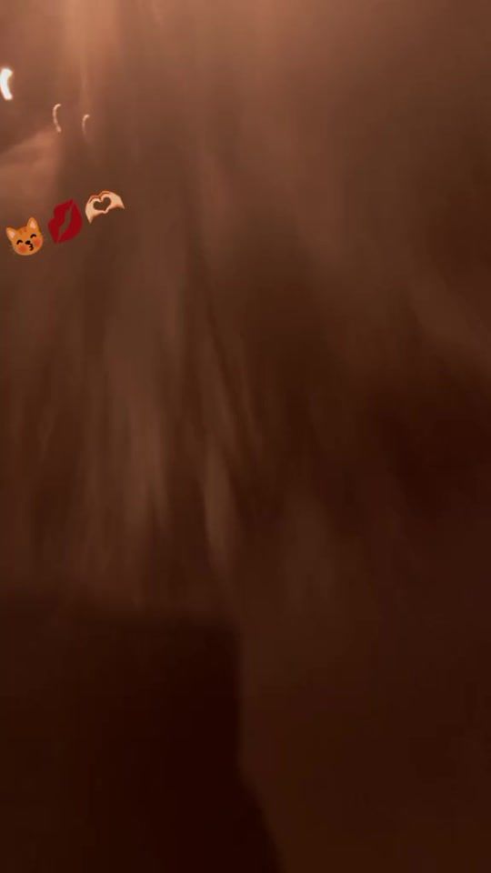 TikTok video thumbnail by user8318283132806