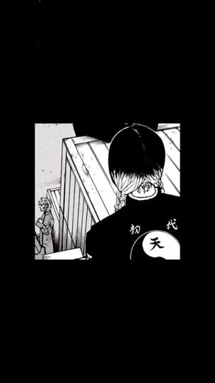 TikTok video thumbnail by i.so05