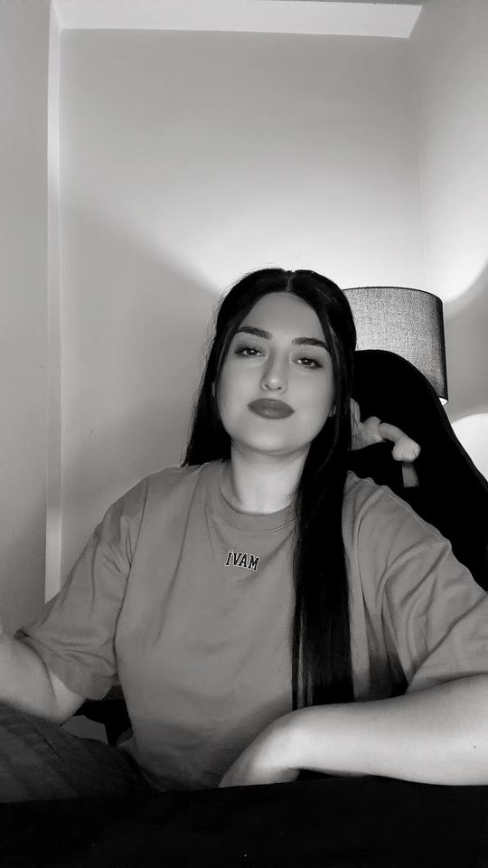 TikTok video thumbnail by akselce1