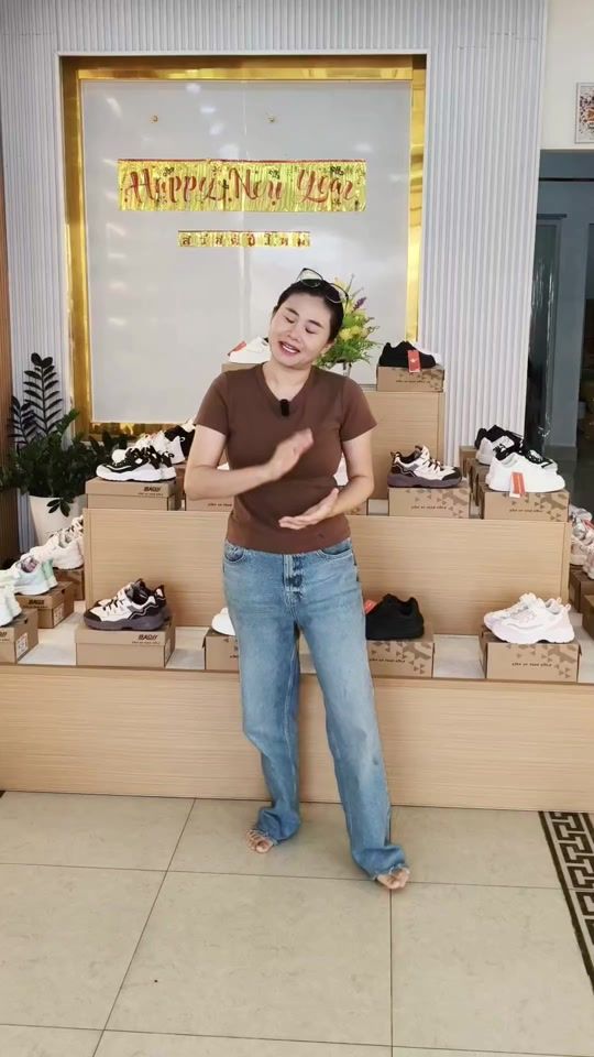TikTok video thumbnail by shopsiathai