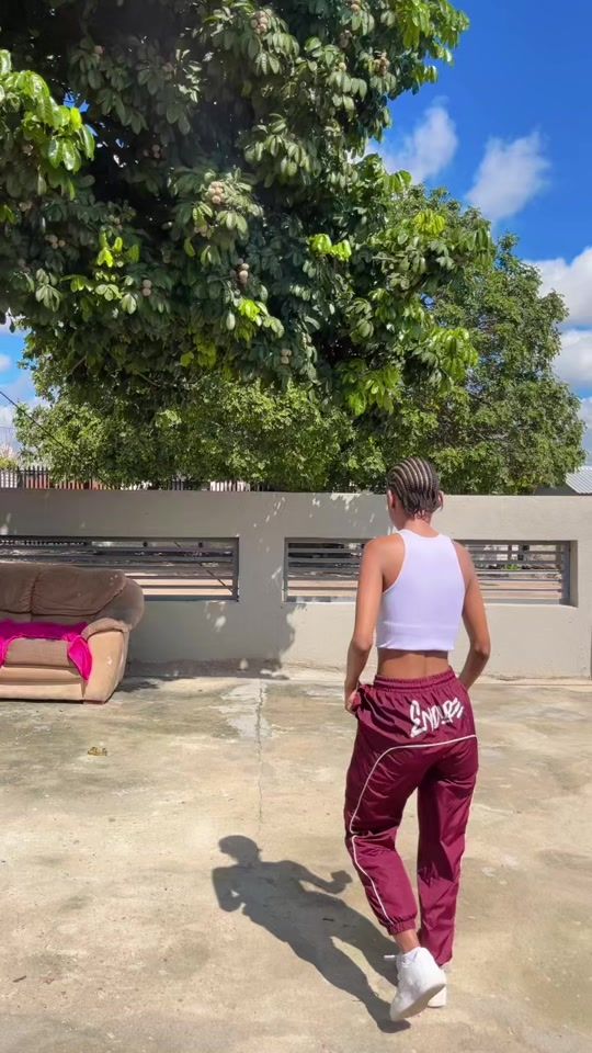 TikTok video thumbnail by _regaugetswe.x