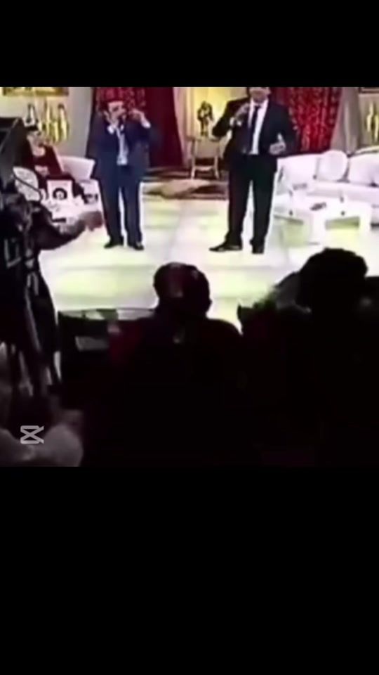 TikTok video thumbnail by devrim_mussic_official