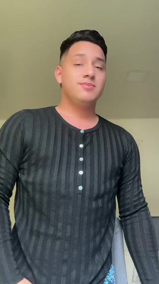 TikTok video thumbnail by fernandovega2598