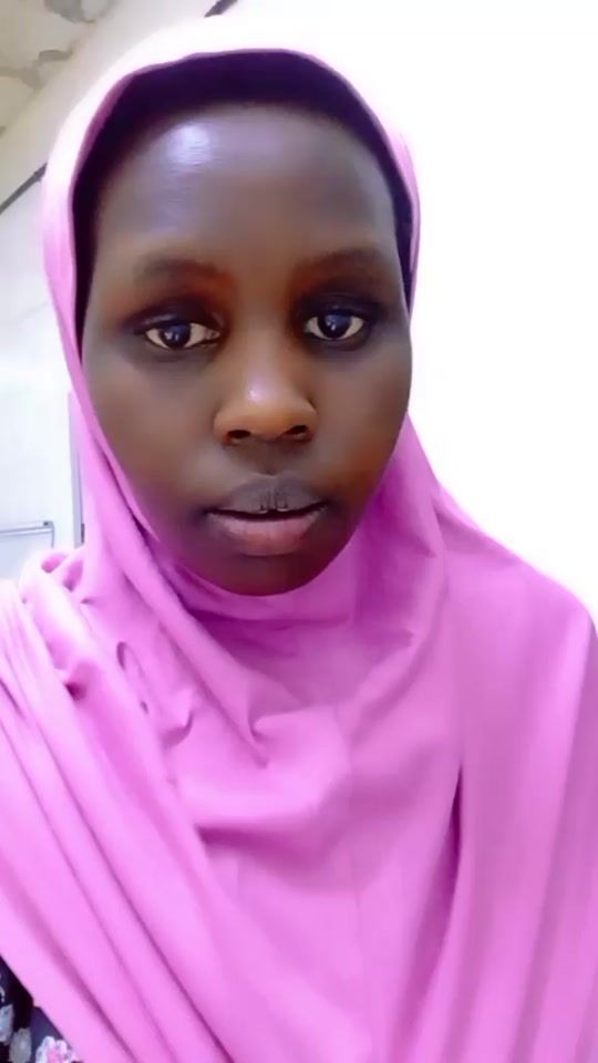 TikTok video thumbnail by firstborntoto