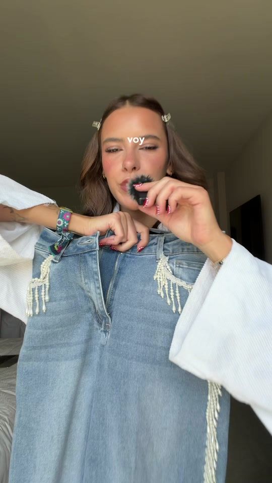 TikTok video thumbnail by aish2c