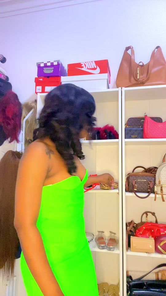 TikTok video thumbnail by depina838