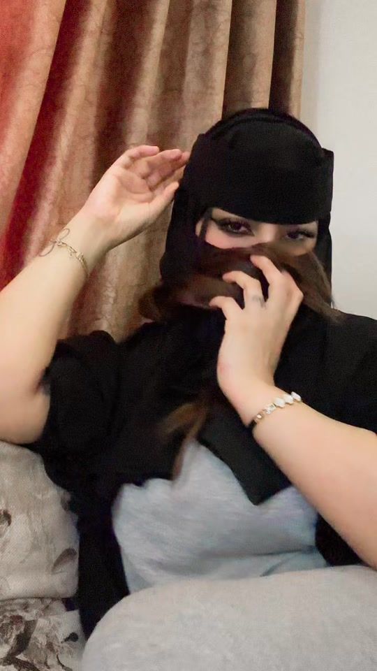 TikTok video thumbnail by alwarda355