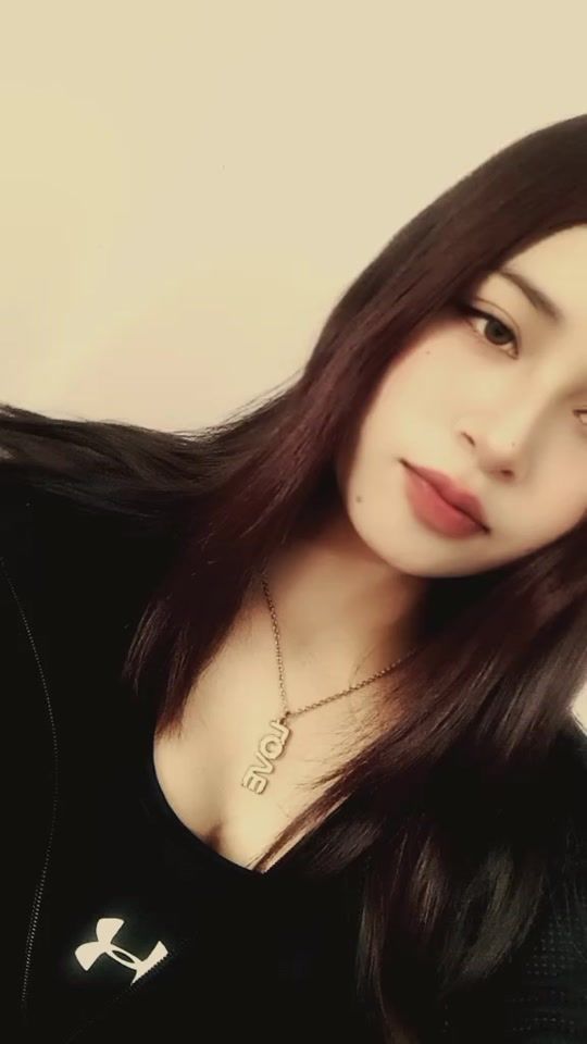 TikTok video thumbnail by zeynet754