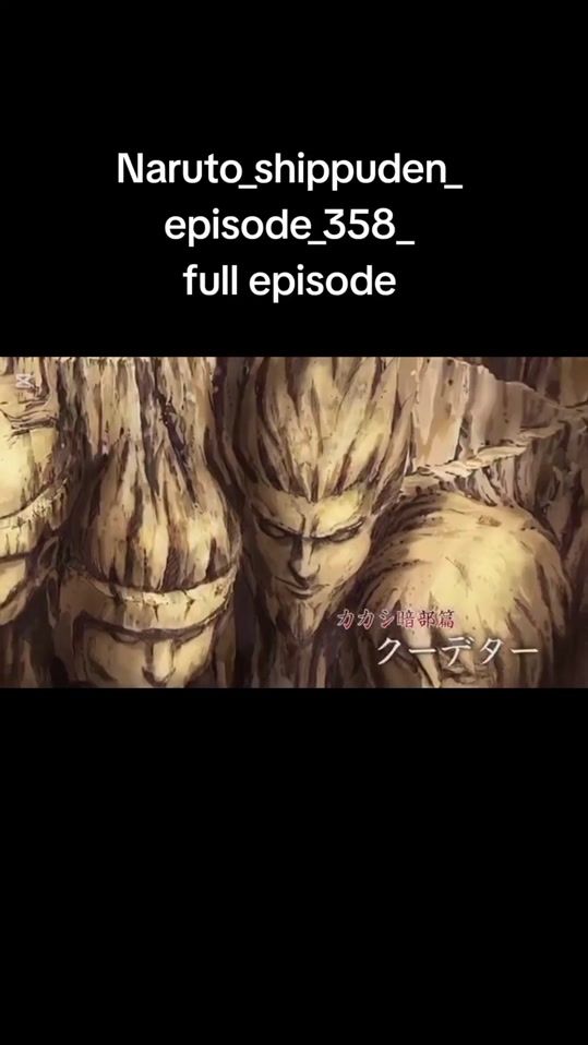 TikTok video thumbnail by silent_boy...0044