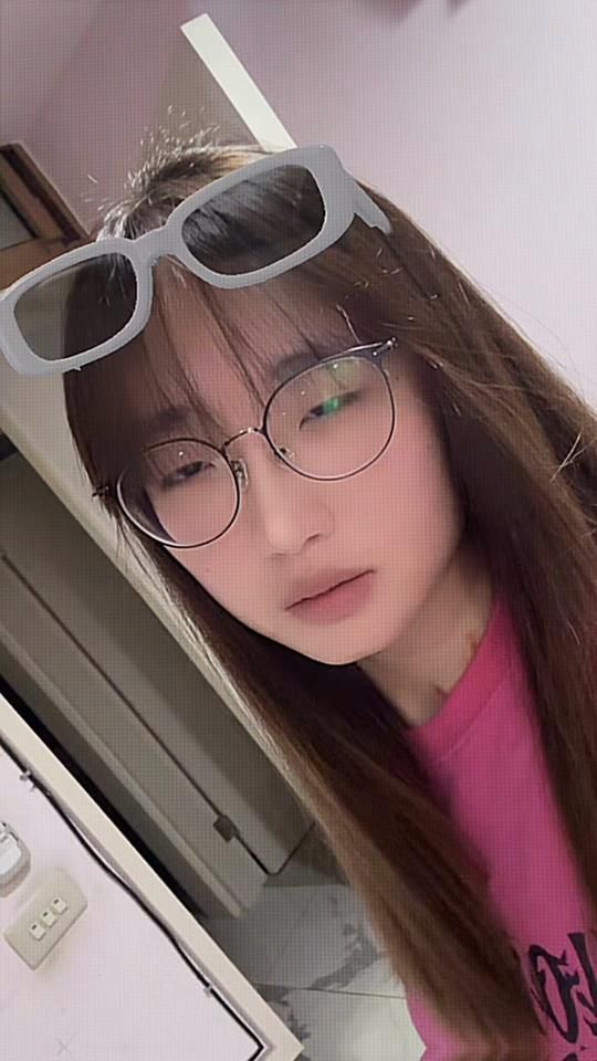 TikTok video thumbnail by xua__06