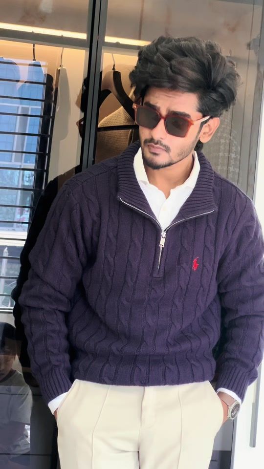 TikTok video thumbnail by jihad4688