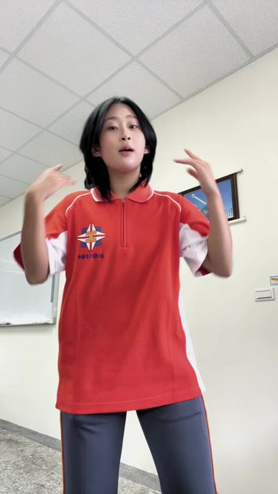 TikTok video thumbnail by kjpanther627