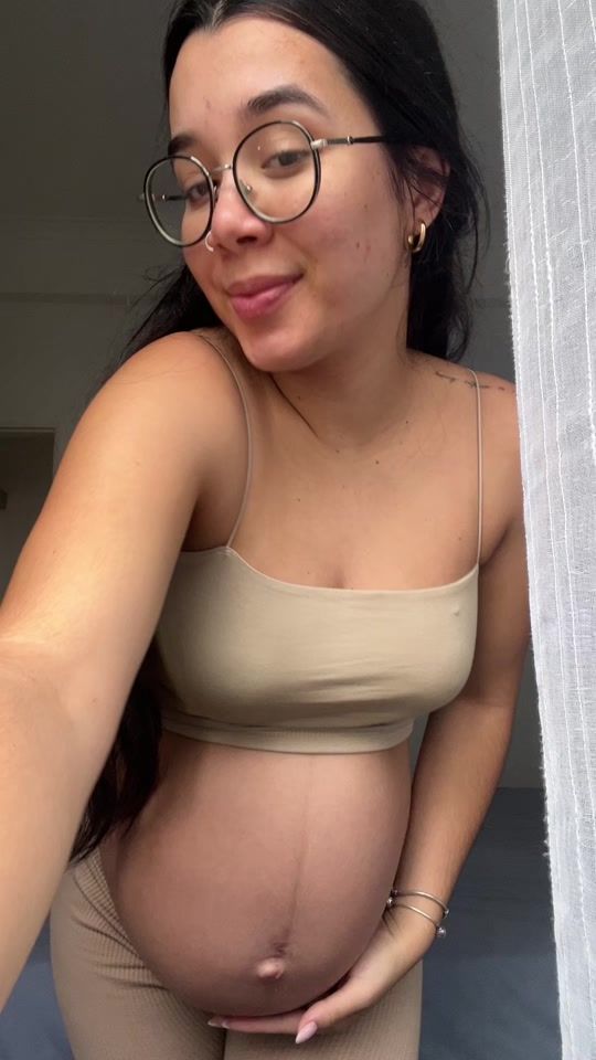 TikTok video thumbnail by isamaralexandra_