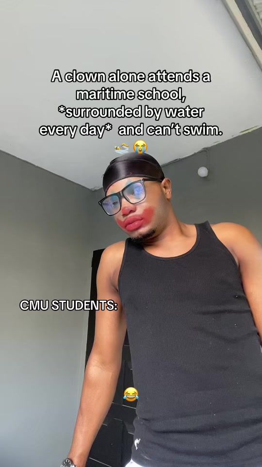 TikTok video thumbnail by .kidtyreke