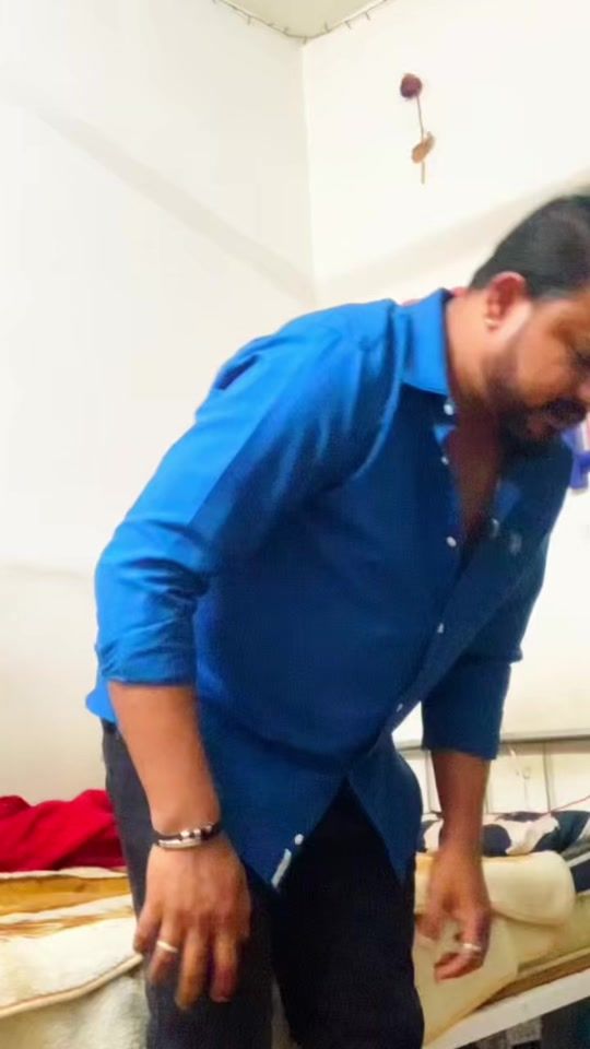 TikTok video thumbnail by mr.red_1988