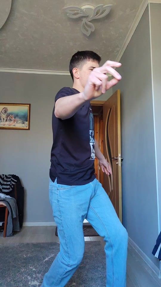 TikTok video thumbnail by catalin_zalisetchi