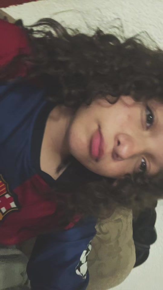 TikTok video thumbnail by sophiultrapriv