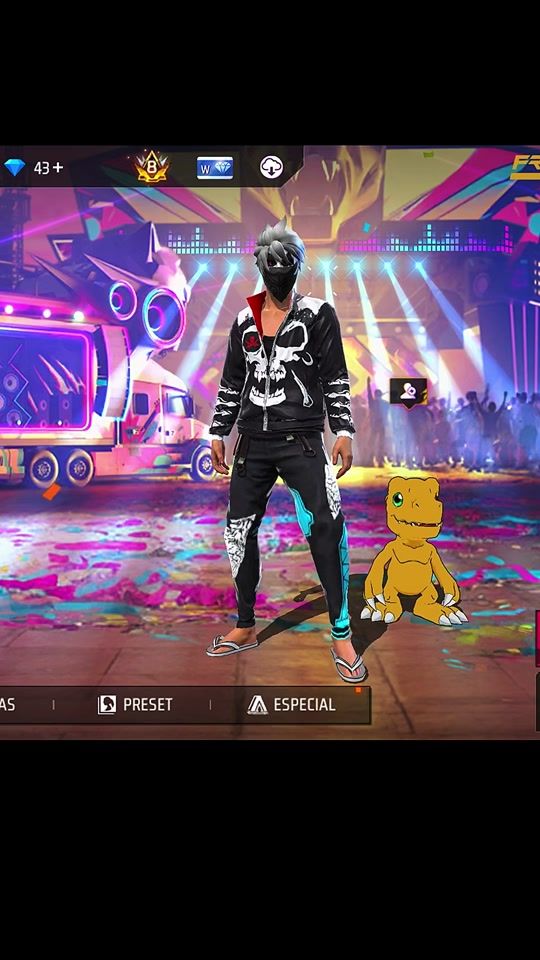 TikTok video thumbnail by sebaas_hack