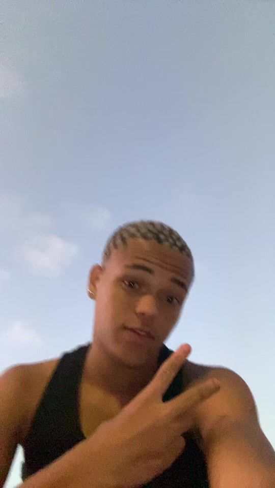 TikTok video thumbnail by nickolasdu7