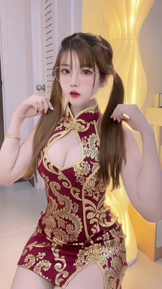 TikTok video thumbnail by aommiimini