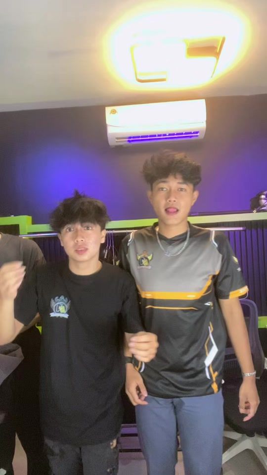 TikTok video thumbnail by alharkyy
