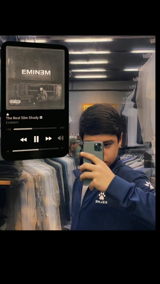 TikTok video thumbnail by atajan.com77