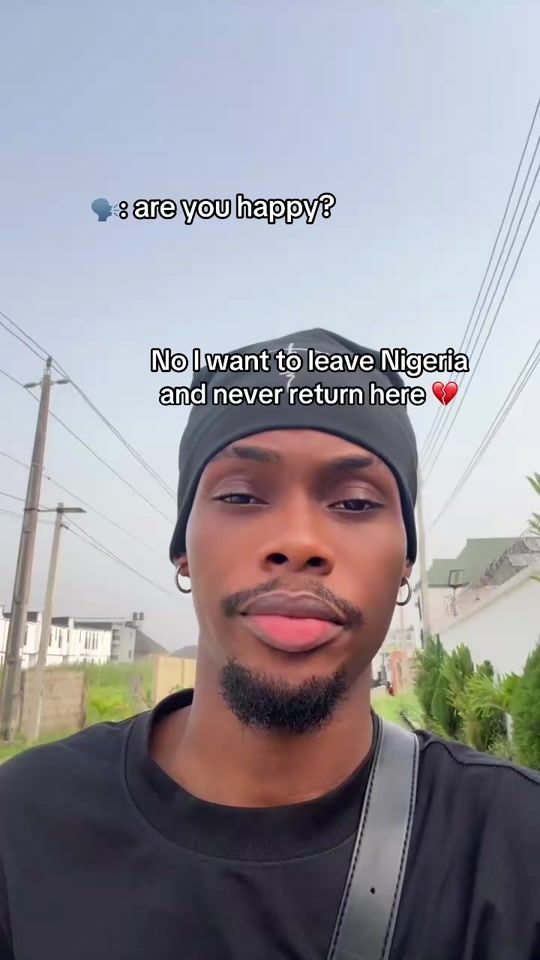 TikTok video thumbnail by dfwkoddy