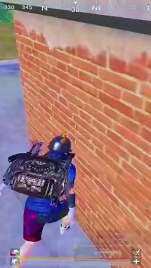 TikTok video thumbnail by shmar_pubg