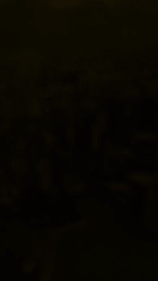 TikTok video thumbnail by hanum_shsy