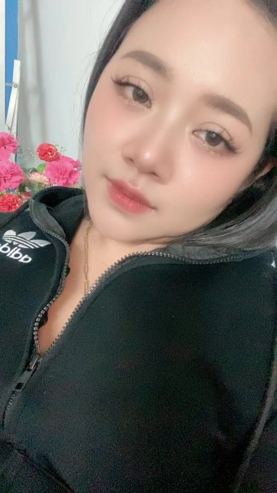 TikTok video thumbnail by hanydewww