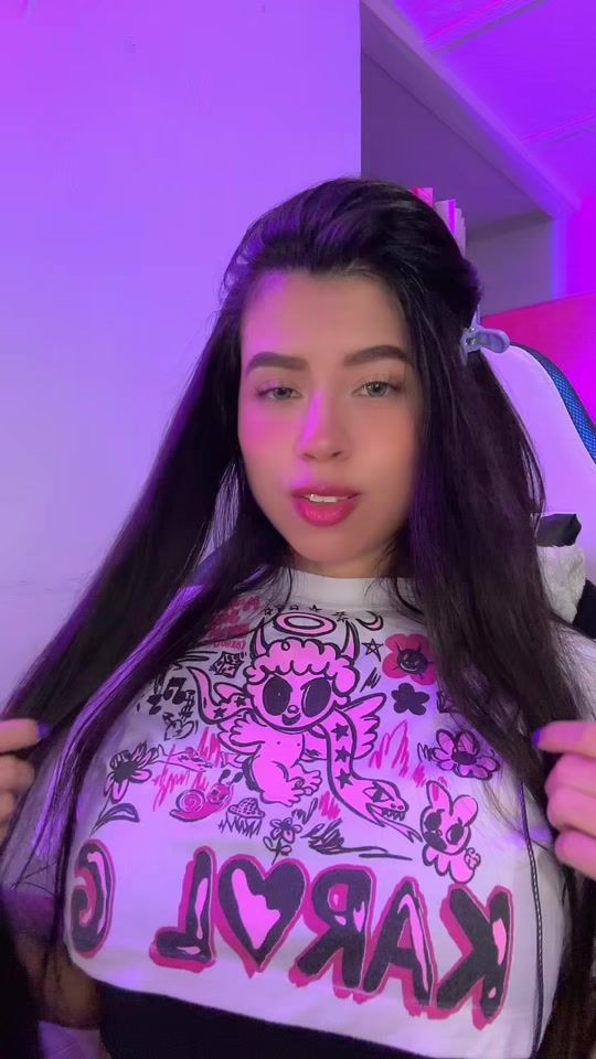 TikTok video thumbnail by soyjulsoficial