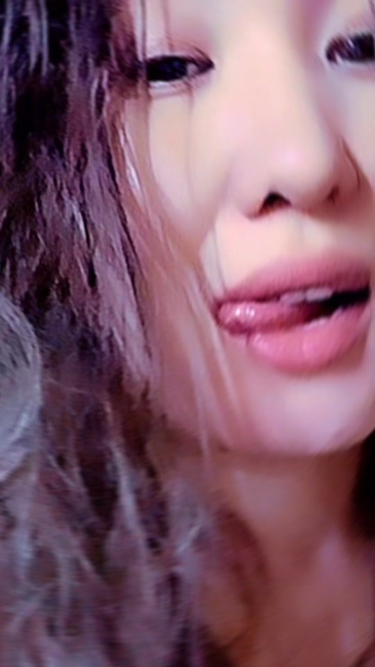 TikTok video thumbnail by 87go6