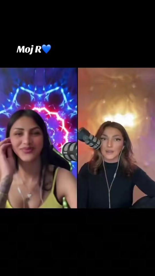 TikTok video thumbnail by zabica09