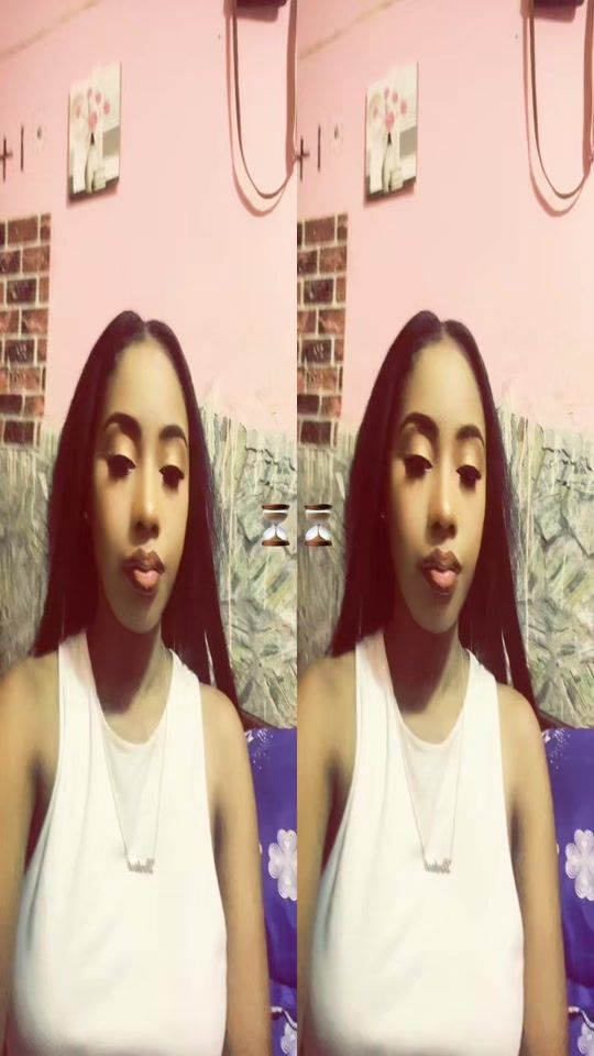TikTok video thumbnail by bintou_niare