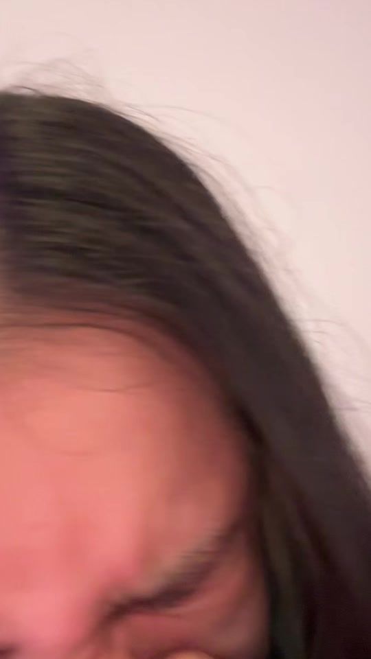 TikTok video thumbnail by melindajensen4