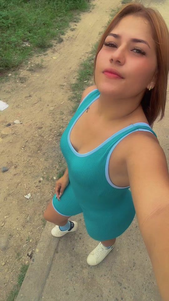 TikTok video thumbnail by majito19_2