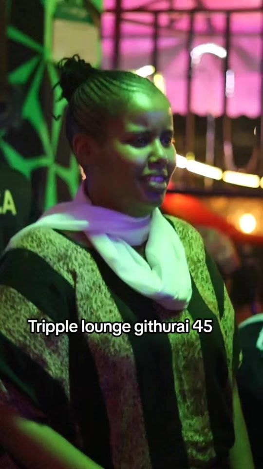 TikTok video thumbnail by tripplelounge
