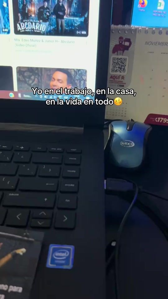 TikTok video thumbnail by ronald62789