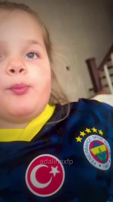 TikTok video thumbnail by adalinaxfp