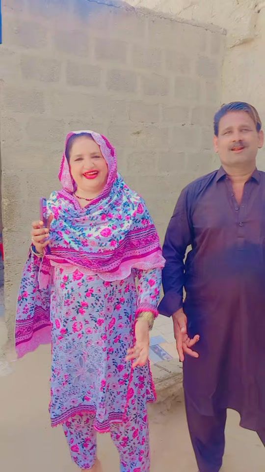 TikTok video thumbnail by dubai.models3