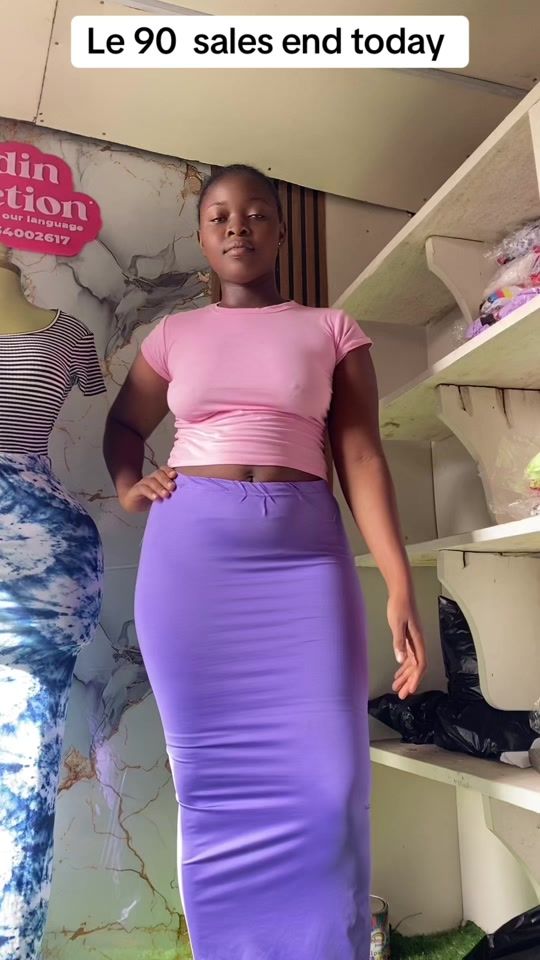 TikTok video thumbnail by dijadincollection6