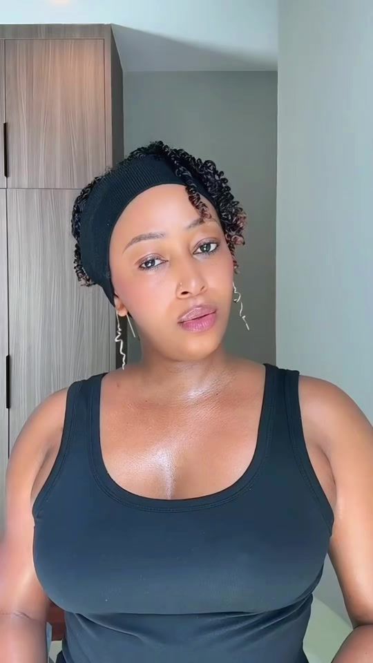 TikTok video thumbnail by meetamiberry