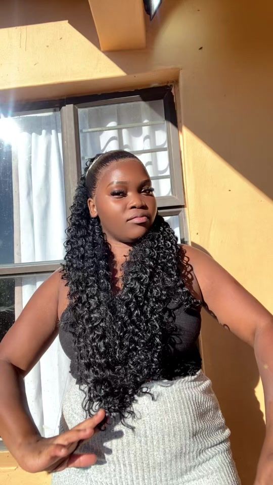 TikTok video thumbnail by ma.ndaleka