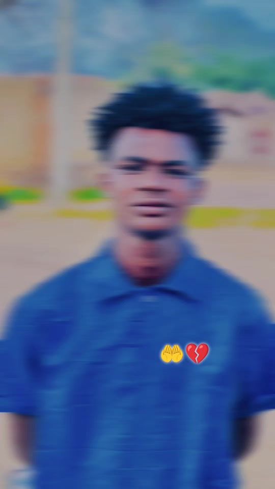 TikTok video thumbnail by diker.moussa