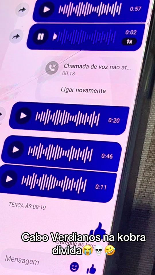 TikTok video thumbnail by iriacarvalho0