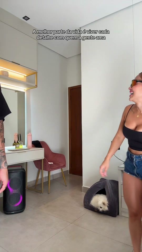 TikTok video thumbnail by thaaayna_m