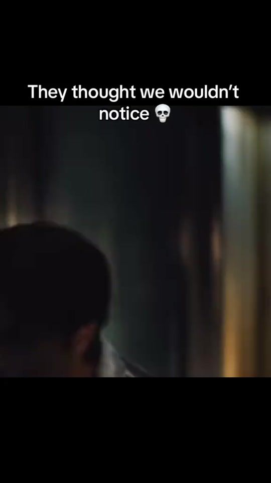 TikTok video thumbnail by just__auroraa